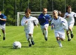 今日菜百黄,金首饰价格,行情,英雄联盟S14赛季竞猜大厅,英雄联盟S15赛季竞猜大厅,LOL英雄联盟竞猜大厅,LOL英雄联盟竞猜平台