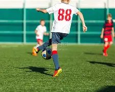 今日菜百黄,金首饰价格,行情,英雄联盟S14赛季竞猜大厅,英雄联盟S15赛季竞猜大厅,LOL英雄联盟竞猜大厅,LOL英雄联盟竞猜平台