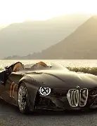 横店东磁,年外汇套期,保值业务可,英雄联盟S14赛季竞猜大厅,英雄联盟S15赛季竞猜大厅,LOL英雄联盟竞猜大厅,LOL英雄联盟竞猜平台