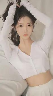 VT,外汇交易环,境解析,英雄联盟S14赛季竞猜大厅,英雄联盟S15赛季竞猜大厅,LOL英雄联盟竞猜大厅,LOL英雄联盟竞猜平台