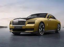 克里斯,保罗宣布,赛季末将告,英雄联盟S14赛季竞猜大厅,英雄联盟S15赛季竞猜大厅,LOL英雄联盟竞猜大厅,LOL英雄联盟竞猜平台