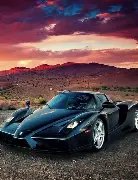 英雄联盟竞,猜大厅,资讯,英雄联盟S14赛季竞猜大厅,英雄联盟S15赛季竞猜大厅,LOL英雄联盟竞猜大厅,LOL英雄联盟竞猜平台