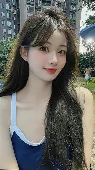 英雄联盟竞,猜大厅,资讯,英雄联盟S14赛季竞猜大厅,英雄联盟S15赛季竞猜大厅,LOL英雄联盟竞猜大厅,LOL英雄联盟竞猜平台