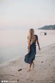 英雄联盟竞,猜大厅,产品,英雄联盟S14赛季竞猜大厅,英雄联盟S15赛季竞猜大厅,LOL英雄联盟竞猜大厅,LOL英雄联盟竞猜平台