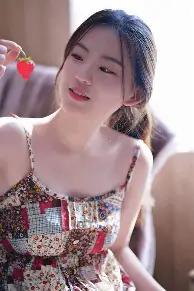 英雄联盟竞,猜大厅,产品,英雄联盟S14赛季竞猜大厅,英雄联盟S15赛季竞猜大厅,LOL英雄联盟竞猜大厅,LOL英雄联盟竞猜平台