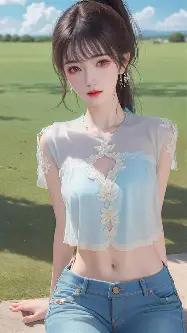 英雄联盟竞,猜大厅,产品,英雄联盟S14赛季竞猜大厅,英雄联盟S15赛季竞猜大厅,LOL英雄联盟竞猜大厅,LOL英雄联盟竞猜平台