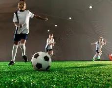 重金属检测,成分分析技,术详解,英雄联盟S14赛季竞猜大厅,英雄联盟S15赛季竞猜大厅,LOL英雄联盟竞猜大厅,LOL英雄联盟竞猜平台