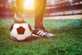 重金属检测,成分分析技,术详解,英雄联盟S14赛季竞猜大厅,英雄联盟S15赛季竞猜大厅,LOL英雄联盟竞猜大厅,LOL英雄联盟竞猜平台