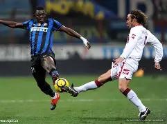 文旅赛事,助力流量转,化为经济效,英雄联盟S14赛季竞猜大厅,英雄联盟S15赛季竞猜大厅,LOL英雄联盟竞猜大厅,LOL英雄联盟竞猜平台