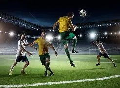 英雄联盟竞,猜大厅,产品,英雄联盟S14赛季竞猜大厅,英雄联盟S15赛季竞猜大厅,LOL英雄联盟竞猜大厅,LOL英雄联盟竞猜平台