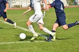 英雄联盟竞,猜大厅,产品,英雄联盟S14赛季竞猜大厅,英雄联盟S15赛季竞猜大厅,LOL英雄联盟竞猜大厅,LOL英雄联盟竞猜平台