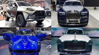 寒冬热血燃,北师大五人,制足球赛亮,英雄联盟S14赛季竞猜大厅,英雄联盟S15赛季竞猜大厅,LOL英雄联盟竞猜大厅,LOL英雄联盟竞猜平台