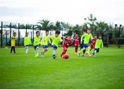 英雄联盟竞,猜大厅,产品,英雄联盟S14赛季竞猜大厅,英雄联盟S15赛季竞猜大厅,LOL英雄联盟竞猜大厅,LOL英雄联盟竞猜平台