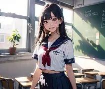 家航企遭约,连续四年财,务造假,英雄联盟S14赛季竞猜大厅,英雄联盟S15赛季竞猜大厅,LOL英雄联盟竞猜大厅,LOL英雄联盟竞猜平台