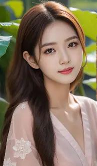 英雄联盟竞,猜大厅,资讯,英雄联盟S14赛季竞猜大厅,英雄联盟S15赛季竞猜大厅,LOL英雄联盟竞猜大厅,LOL英雄联盟竞猜平台