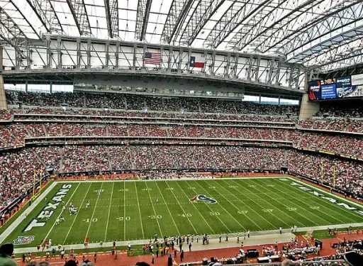 英雄联盟竞,猜大厅,产品,英雄联盟S14赛季竞猜大厅,英雄联盟S15赛季竞猜大厅,LOL英雄联盟竞猜大厅,LOL英雄联盟竞猜平台