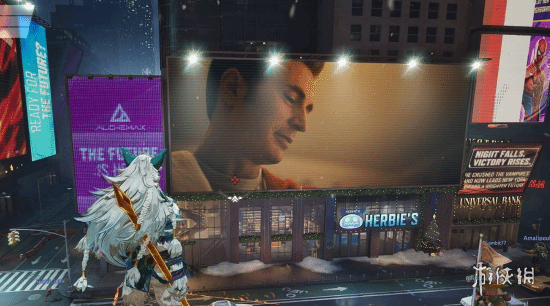 曼联激战水,晶宫,姆伯莫双星,英雄联盟S14赛季竞猜大厅,英雄联盟S15赛季竞猜大厅,LOL英雄联盟竞猜大厅,LOL英雄联盟竞猜平台