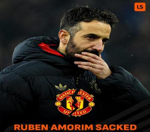 璀璨夜宴,贝蒂斯独领,风骚,英雄联盟S14赛季竞猜大厅,英雄联盟S15赛季竞猜大厅,LOL英雄联盟竞猜大厅,LOL英雄联盟竞猜平台