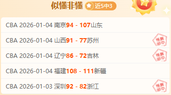 英雄联盟竞,猜大厅,产品,英雄联盟S14赛季竞猜大厅,英雄联盟S15赛季竞猜大厅,LOL英雄联盟竞猜大厅,LOL英雄联盟竞猜平台