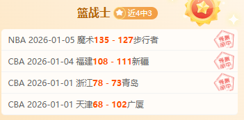 制胜之道,克制与反克,制的巅峰对,英雄联盟S14赛季竞猜大厅,英雄联盟S15赛季竞猜大厅,LOL英雄联盟竞猜大厅,LOL英雄联盟竞猜平台