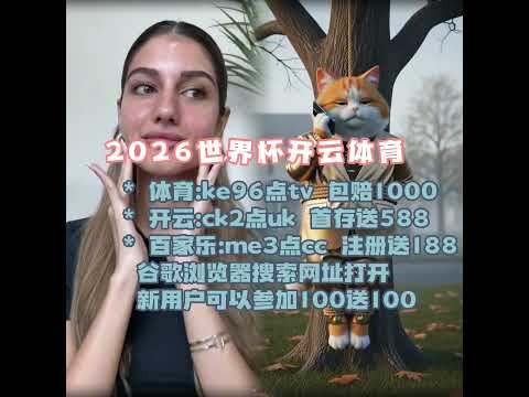 英雄联盟竞,猜大厅,产品,英雄联盟S14赛季竞猜大厅,英雄联盟S15赛季竞猜大厅,LOL英雄联盟竞猜大厅,LOL英雄联盟竞猜平台