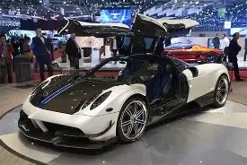 英雄联盟竞,猜大厅,产品,英雄联盟S14赛季竞猜大厅,英雄联盟S15赛季竞猜大厅,LOL英雄联盟竞猜大厅,LOL英雄联盟竞猜平台