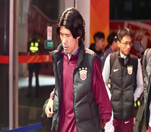 英雄联盟竞,猜大厅,产品,英雄联盟S14赛季竞猜大厅,英雄联盟S15赛季竞猜大厅,LOL英雄联盟竞猜大厅,LOL英雄联盟竞猜平台