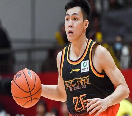 谷爱凌因伤,告别世界杯,赛场,英雄联盟S14赛季竞猜大厅,英雄联盟S15赛季竞猜大厅,LOL英雄联盟竞猜大厅,LOL英雄联盟竞猜平台