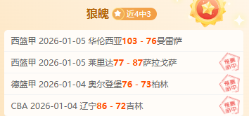 哈登成就,快船客场击,败老鹰续写,英雄联盟S14赛季竞猜大厅,英雄联盟S15赛季竞猜大厅,LOL英雄联盟竞猜大厅,LOL英雄联盟竞猜平台