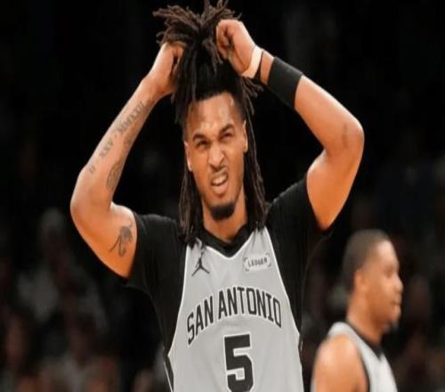 第九届亚冬,会开幕在即,阿联酋代表,英雄联盟S14赛季竞猜大厅,英雄联盟S15赛季竞猜大厅,LOL英雄联盟竞猜大厅,LOL英雄联盟竞猜平台