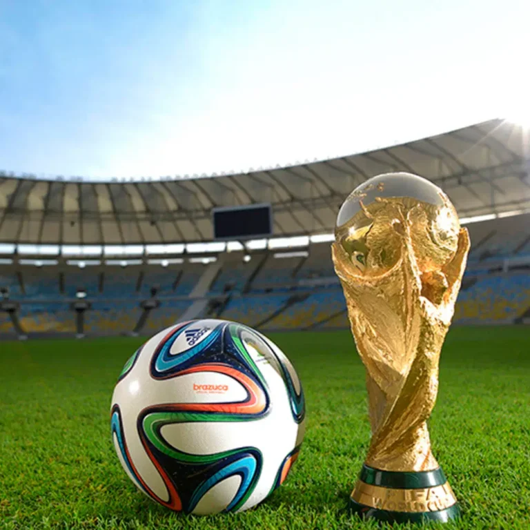 阿斯顿维拉,切尔西,阿森西奥双,英雄联盟S14赛季竞猜大厅,英雄联盟S15赛季竞猜大厅,LOL英雄联盟竞猜大厅,LOL英雄联盟竞猜平台