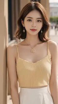 宁波主场力,克广州,比分战至,英雄联盟S14赛季竞猜大厅,英雄联盟S15赛季竞猜大厅,LOL英雄联盟竞猜大厅,LOL英雄联盟竞猜平台