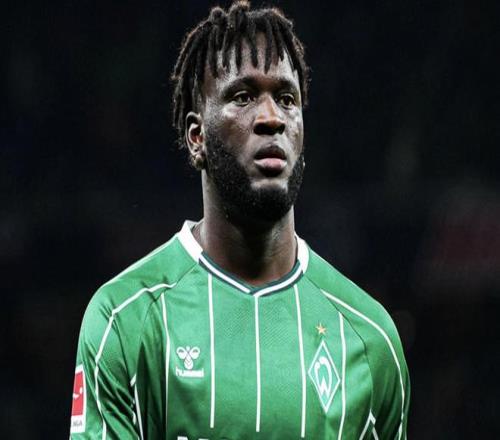 主帅对勇士,新星天赋存,夺冠前景堪,英雄联盟S14赛季竞猜大厅,英雄联盟S15赛季竞猜大厅,LOL英雄联盟竞猜大厅,LOL英雄联盟竞猜平台