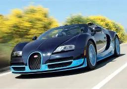 欧冠黑马强,势崛起,场全胜夺冠,英雄联盟S14赛季竞猜大厅,英雄联盟S15赛季竞猜大厅,LOL英雄联盟竞猜大厅,LOL英雄联盟竞猜平台