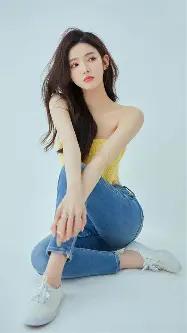 欧冠黑马强,势崛起,场全胜夺冠,英雄联盟S14赛季竞猜大厅,英雄联盟S15赛季竞猜大厅,LOL英雄联盟竞猜大厅,LOL英雄联盟竞猜平台