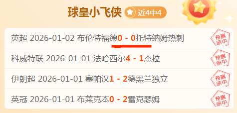 王哲林斩获,分助力上海,连胜四场,英雄联盟S14赛季竞猜大厅,英雄联盟S15赛季竞猜大厅,LOL英雄联盟竞猜大厅,LOL英雄联盟竞猜平台