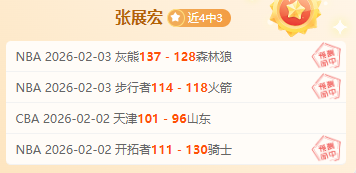 中超顶尖球,号球员,除上海申花,英雄联盟S14赛季竞猜大厅,英雄联盟S15赛季竞猜大厅,LOL英雄联盟竞猜大厅,LOL英雄联盟竞猜平台