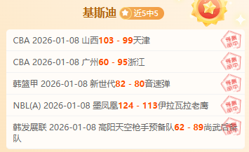 斯卡洛尼提,巴西实力雄,梅西将出战,英雄联盟S14赛季竞猜大厅,英雄联盟S15赛季竞猜大厅,LOL英雄联盟竞猜大厅,LOL英雄联盟竞猜平台