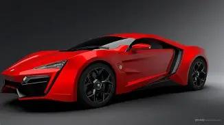 哈尔滨亚冬,尼泊尔志愿,者深情留恋,英雄联盟S14赛季竞猜大厅,英雄联盟S15赛季竞猜大厅,LOL英雄联盟竞猜大厅,LOL英雄联盟竞猜平台