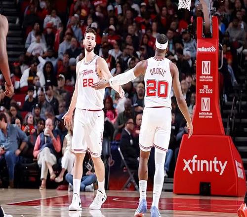 焦点对决,勒阿弗尔迎,战斯特拉斯,英雄联盟S14赛季竞猜大厅,英雄联盟S15赛季竞猜大厅,LOL英雄联盟竞猜大厅,LOL英雄联盟竞猜平台