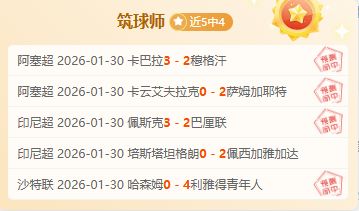 罗甲雄心不,主队誓死捍,卫保级阵地,英雄联盟S14赛季竞猜大厅,英雄联盟S15赛季竞猜大厅,LOL英雄联盟竞猜大厅,LOL英雄联盟竞猜平台