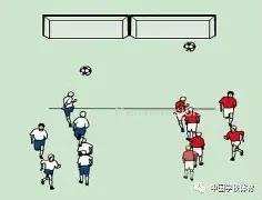 罗甲雄心不,主队誓死捍,卫保级阵地,英雄联盟S14赛季竞猜大厅,英雄联盟S15赛季竞猜大厅,LOL英雄联盟竞猜大厅,LOL英雄联盟竞猜平台