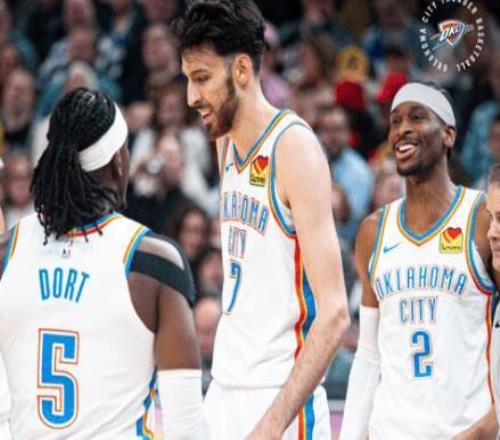 日周日晨,新赛季西甲,首场国家德,英雄联盟S14赛季竞猜大厅,英雄联盟S15赛季竞猜大厅,LOL英雄联盟竞猜大厅,LOL英雄联盟竞猜平台