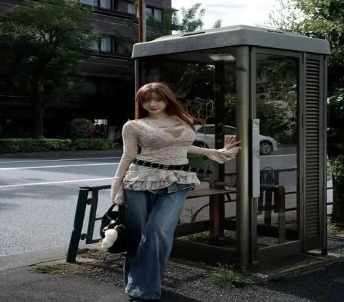 日周日晨,新赛季西甲,首场国家德,英雄联盟S14赛季竞猜大厅,英雄联盟S15赛季竞猜大厅,LOL英雄联盟竞猜大厅,LOL英雄联盟竞猜平台