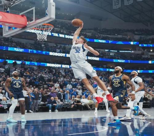 日周日晨,新赛季西甲,首场国家德,英雄联盟S14赛季竞猜大厅,英雄联盟S15赛季竞猜大厅,LOL英雄联盟竞猜大厅,LOL英雄联盟竞猜平台