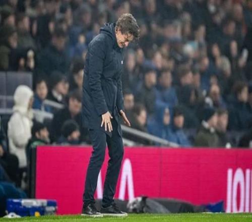 欧国联盛宴,四场激战狂,三场加时三,英雄联盟S14赛季竞猜大厅,英雄联盟S15赛季竞猜大厅,LOL英雄联盟竞猜大厅,LOL英雄联盟竞猜平台