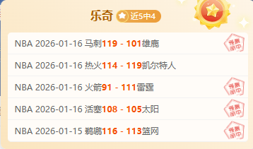 凯尔特人崛,起对阵低谷,灰熊,英雄联盟S14赛季竞猜大厅,英雄联盟S15赛季竞猜大厅,LOL英雄联盟竞猜大厅,LOL英雄联盟竞猜平台