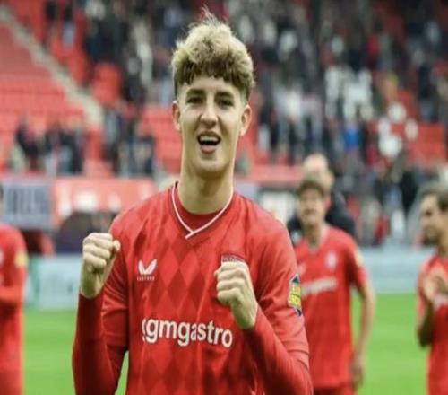 三浦知良,岁加盟,铃鹿,英雄联盟S14赛季竞猜大厅,英雄联盟S15赛季竞猜大厅,LOL英雄联盟竞猜大厅,LOL英雄联盟竞猜平台