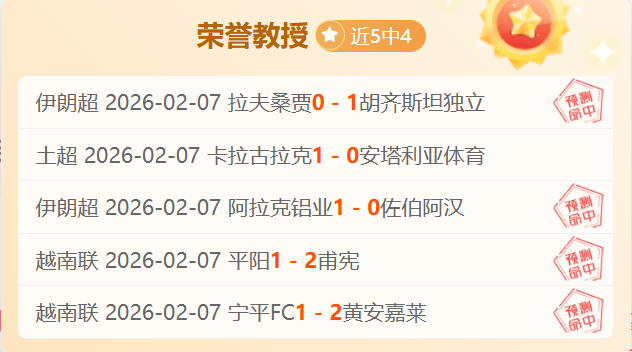 三浦知良,岁加盟,铃鹿,英雄联盟S14赛季竞猜大厅,英雄联盟S15赛季竞猜大厅,LOL英雄联盟竞猜大厅,LOL英雄联盟竞猜平台