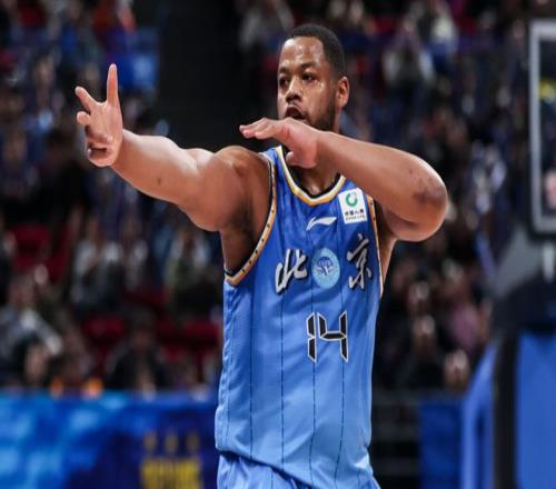 大乐透期号,专家质合分,析推荐,英雄联盟S14赛季竞猜大厅,英雄联盟S15赛季竞猜大厅,LOL英雄联盟竞猜大厅,LOL英雄联盟竞猜平台